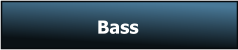 Bass